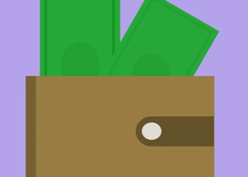 Trader’s Blueprint for Various Cryptocurrency Staking Techniques – 360 MAGAZINE – GREEN | DESIGN | POP