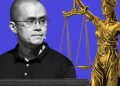 CZ sentencing caps years of Binance legal woes – DL News