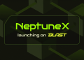 NeptuneX Revolutionizing The DeFi Space With Its Advanced Algorithms