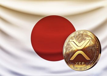 Will Ripple Hit $1 By May End?