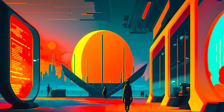 Coinbase Adds Yet-To-Be-Launched Solana-Based Altcoin to Listing Roadmap