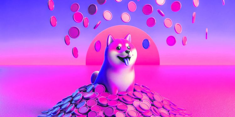 One Memecoin Could Draft off Dogecoin’s Gains if the Top Meme Asset Rallies on DOGE Day, Predicts Crypto Analyst