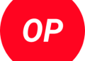 Optimism Price: OP Live Price Chart, Market Cap & News Today