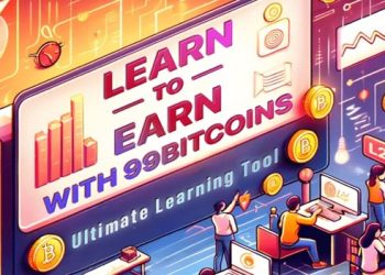 BTC Stable Above $70K, Top Altcoins to Explode Following the Halving Event