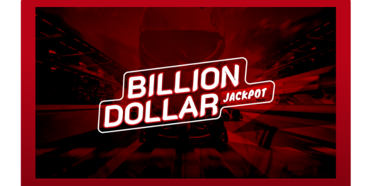 Miss Out On The Early Days Of Dogwifhat & Dogecoin? Don’t Make The Same Mistake And Miss Out On The Next Big Crypto $BDJ