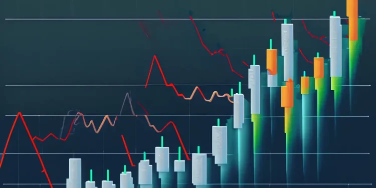 Crypto Market Prediction: 8 Strategies to Maximize Profits in the Next 6 Months of Crypto Bull Run