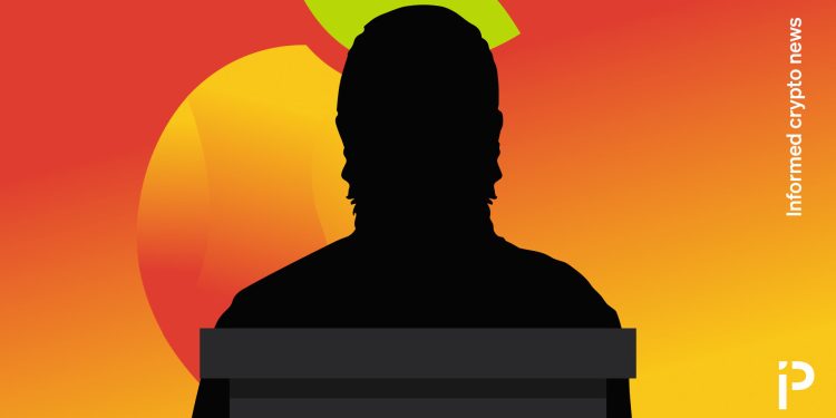 What does Avraham Eisenberg’s ‘code is law’ defense mean for DeFi?