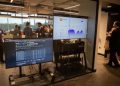 UC students’ cryptocurrency advice leads to b