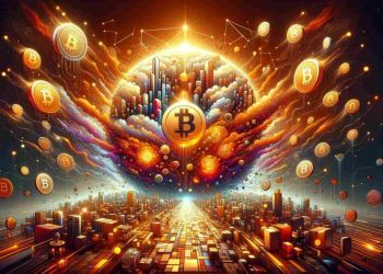 Ethereum, tokenized RWAs will became part of capital markets if…