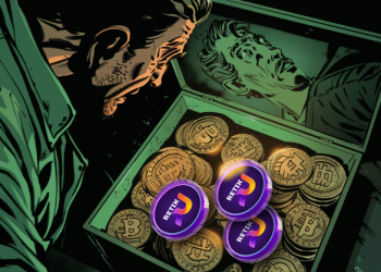 Analyst Predicts Fresh Leg Up for Altcoin Leaders Ethereum (ETH) and Solana (SOL) in April; Reveals Altcoin That Could ‘Dwarf Their Returns’ in 2024