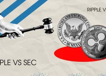 Ripple vs SEC Pre-Trial Conference Buzz Drops XRP Below $0.50, What Next? 