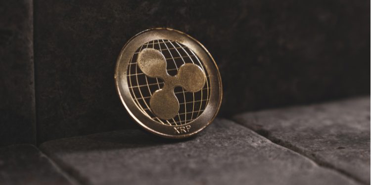 XRP Climbs 13% As Investors Gain Confidence By Investing.com