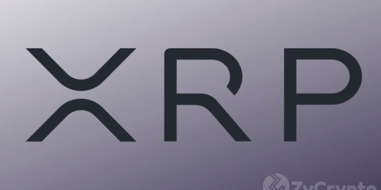 Ripple’s XRP Price to $20? — Devs Unveil Super Bullish Proposal That Could Massively Advance XRPL ⋆ ZyCrypto