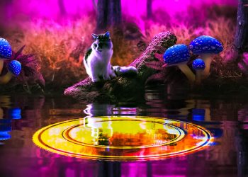 Wormhole (W) Debuts at Nearly $3,000,000,000 Market Cap After Big Airdrop Goes Live