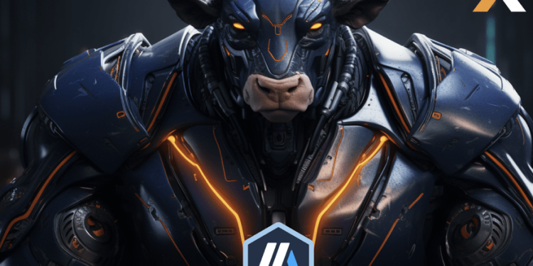 Emerging Crypto Pullix (PLX) Takes On Giants Binance (BNB) and Arbitrum (ARB) in Altcoin Race, Analysts Predict 50x