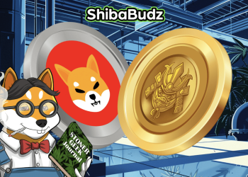Shiba Budz vs Shiba Inu: Top SHIB Showdown As Budz Enters The Bullish Cryptocurrency Market