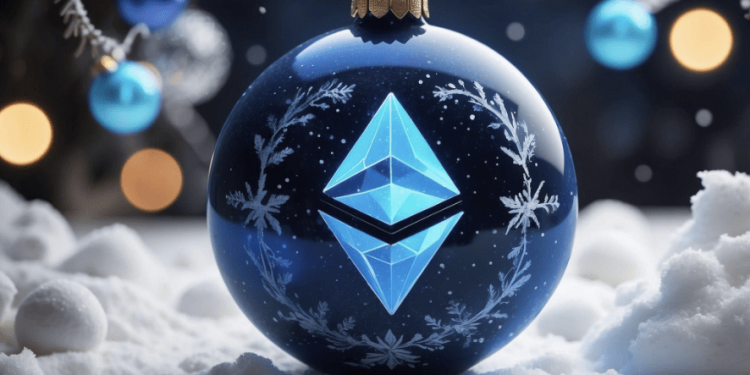 Need the Next WIF? Here Are 3 Coins With Potential for a Price Rally