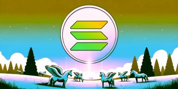 Solana Hungry for New All-Time Highs and Ready To Overtake BNB’s Market Cap, Says Investor Chris Burniske