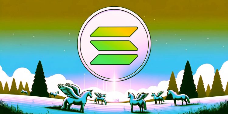 Solana Hungry for New All-Time Highs and Ready To Overtake BNB’s Market Cap, Says Investor Chris Burniske