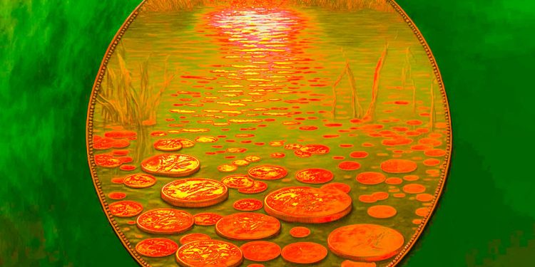 Senators Gillibrand and Lummis Expect To Introduce New Stablecoin Legislation in Coming Days: Report