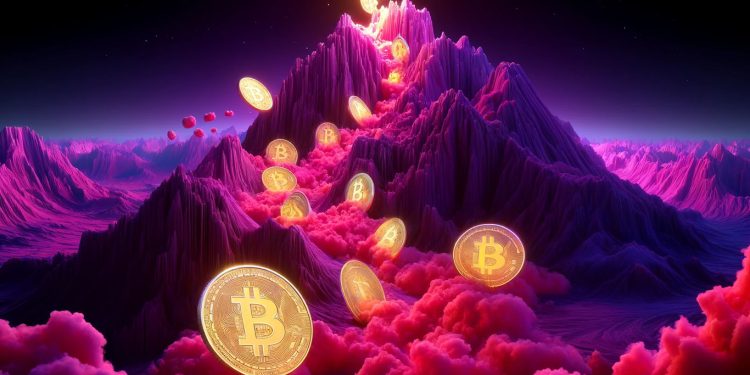 Bitcoin Indicator That Predicted Bull Run Weeks Ago Suggests BTC Pretty Close to New Record Highs: Kevin Svenson