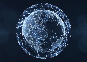 The Rise and Rise of Cross-Chain Interoperability in DeFi
