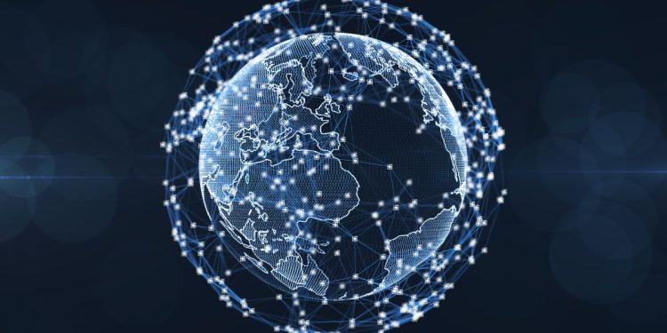 The Rise and Rise of Cross-Chain Interoperability in DeFi