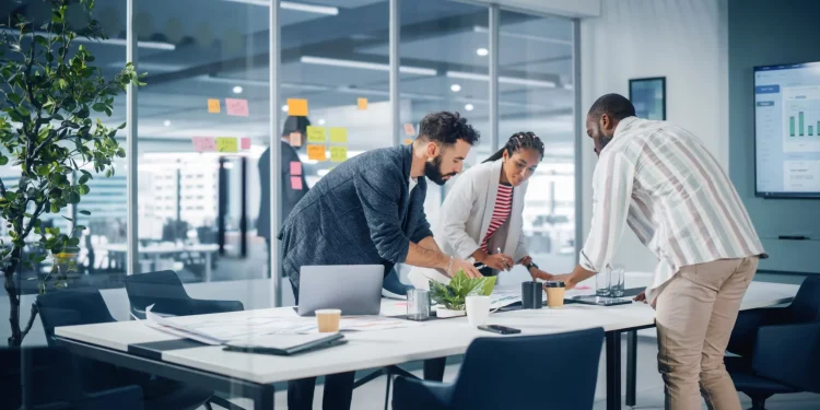 The future of application delivery starts with modernization