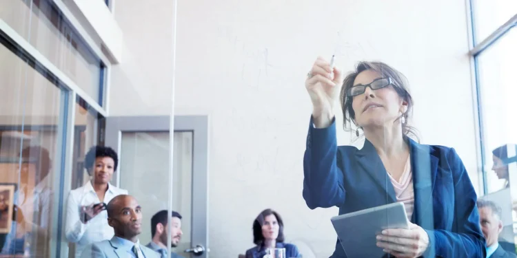 The winning combination for real-time insights: Messaging and event-driven architecture