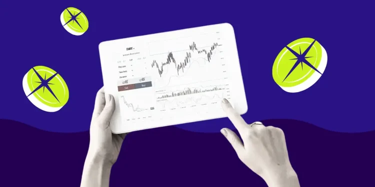 Altcoin Season on the Horizon: Navigating Bitcoin’s Post-Halving Dominance