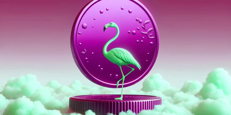 Crypto Trader Says He Is ‘Super Bullish’ on One Top-10 Altcoin, Updates Outlook on Bitcoin and Pepe