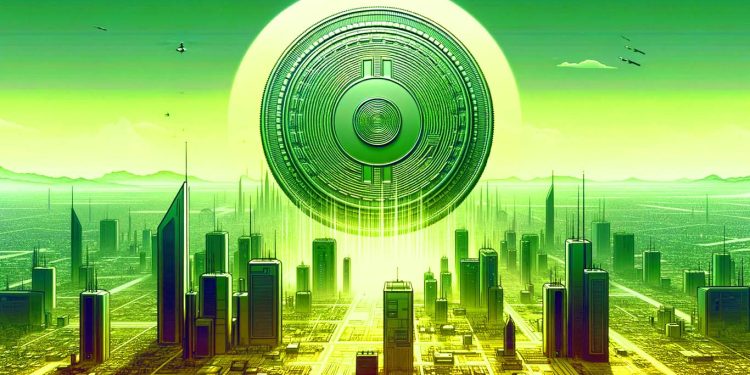 Top Trader Unveils Crypto Holdings Following Last Week’s Crash, Says Altcoin Recovery Now on Accelerated Timeline