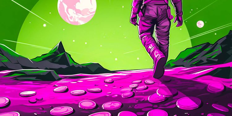 Could This Altcoin Repeat Solana’s 100x Rally From 2020? Investor Chris Burniske Looks at Markets Amid Correction