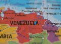 Venezuelan Politician Warns of Crypto Use for Money Laundering