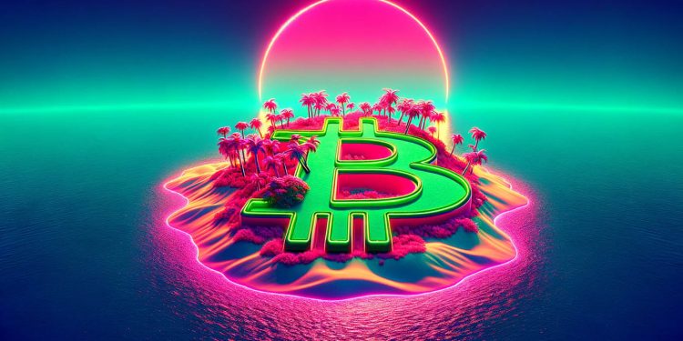 Quant Analyst PlanB Unveils Massive Bitcoin Price Target, Says $200,000 BTC ‘Very Underwhelming’