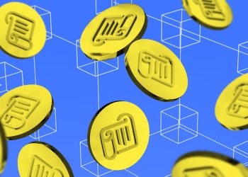 Scroll slashes fees by 75%, but will that be enough to draw new users? – DL News