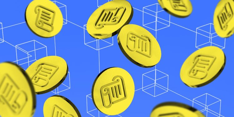 Scroll slashes fees by 75%, but will that be enough to draw new users? – DL News