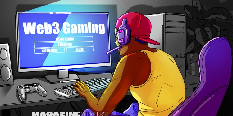 ‘Web3 Gaming sucks’ says Ava, 2M Bitcoin Miner players make 13c: Web3 Gamer