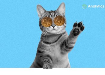What Makes Cat Coins A Befitting Part Of Cryptocurrency?