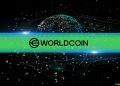 Sam Altman’s Worldcoin to Launch L2 Blockchain Prioritizing Human Transactions