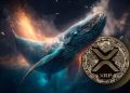 XRP Wallets Holding At Least 1 Million Coins Nears All-Time High As Sentiment Improves