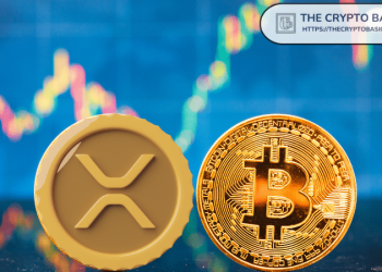 XRP Price Set for $0.60 Breakout? XRP/BTC Chart Offers Critical Insights