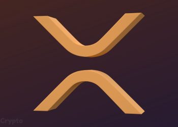 Ripple’s XRP On The Cusp Of A Massive Supply Shock to $3 Price As Massive XRP Burn Expected ⋆ ZyCrypto