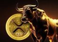 Analysts Say XRP Price Is Ready To Breakout, Here Are The Targets