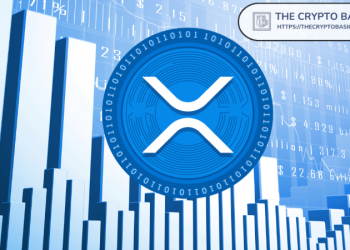 Ripple CEO Explains What Would Be Great for XRP