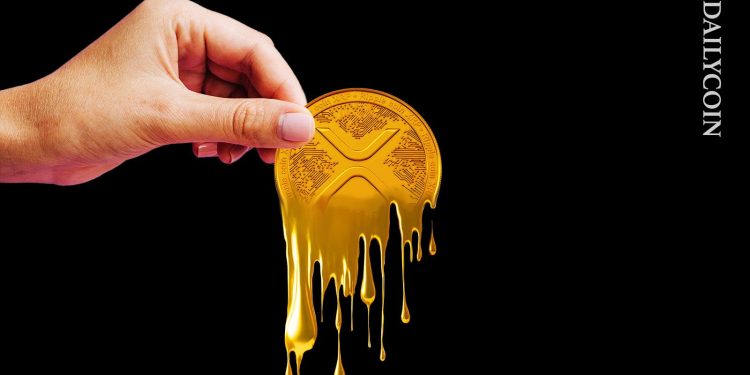 Has the Current XRP Market Sentiment Dampened Hopes for ATH?