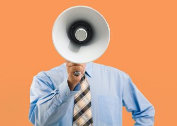 Bitcoin Champion Max Keiser Blasts Argentinian President’s Crypto Stance