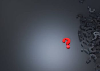 CEO Throws Cold Water On May Ethereum ETF Approval