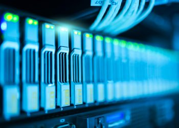 Were Bitcoin Miners Behind The BTC Price Crash Below $60,000?