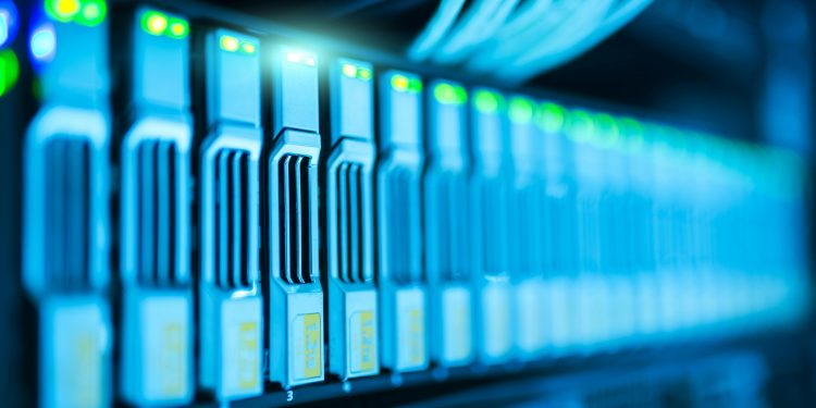 Were Bitcoin Miners Behind The BTC Price Crash Below $60,000?